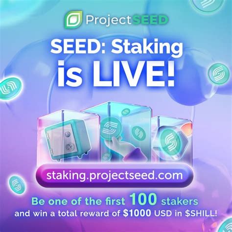 active client seed in stake|Tool to see the results of a seed that has been .